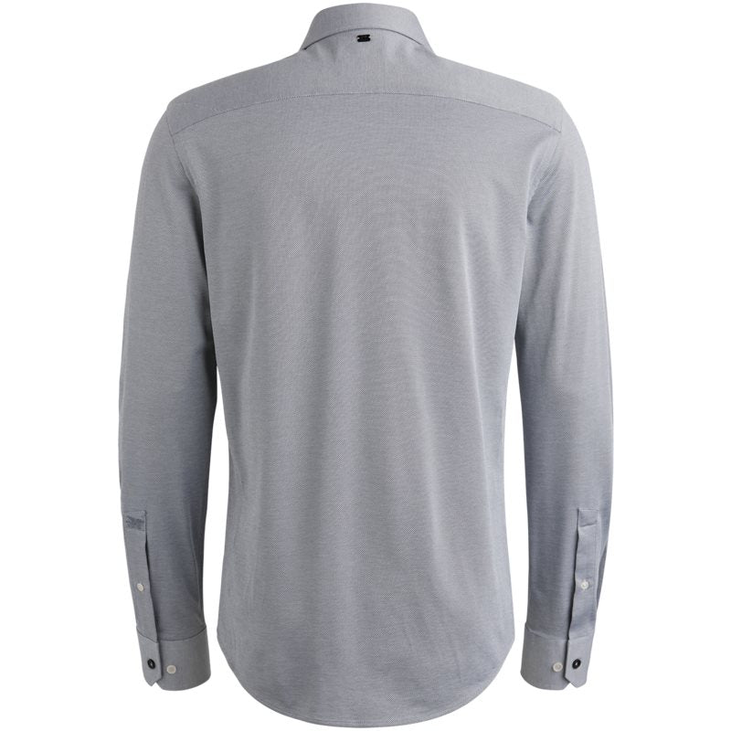 Long Sleeve Shirt Versatile Ox