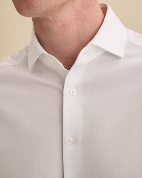 Long sleeve shirt CF Oxford Je