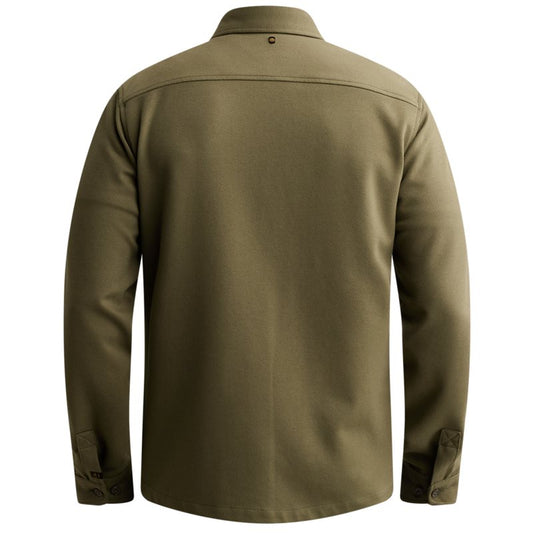 Overshirt