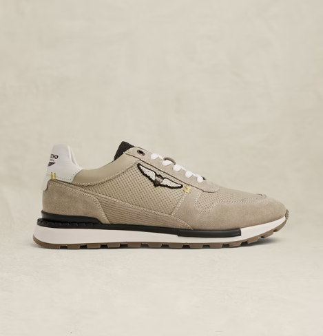 Aircobra sneaker