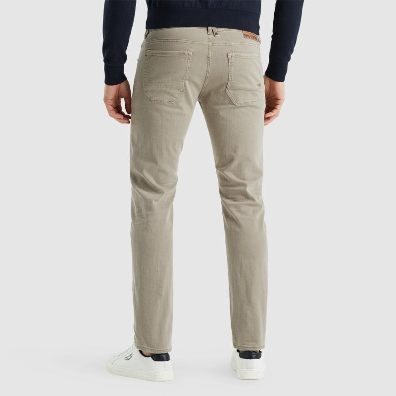 PME Legend Navigator slim fit