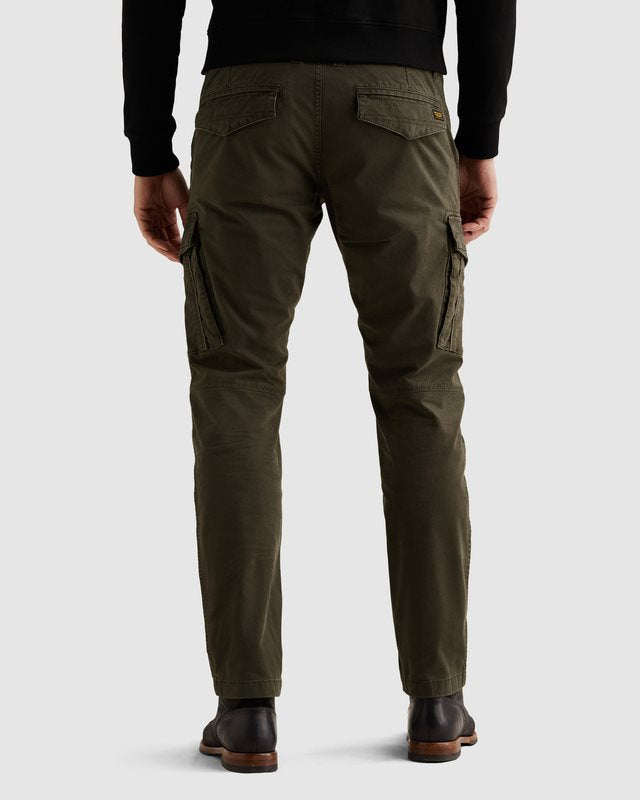 Nordrop Cargo broek