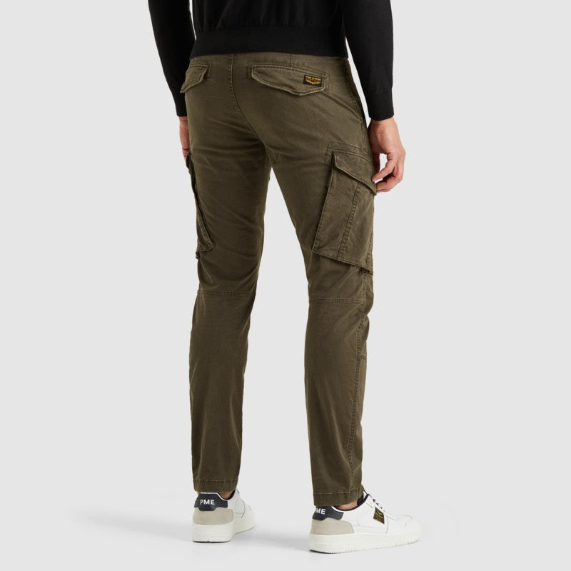 Nordrop Cargo broek