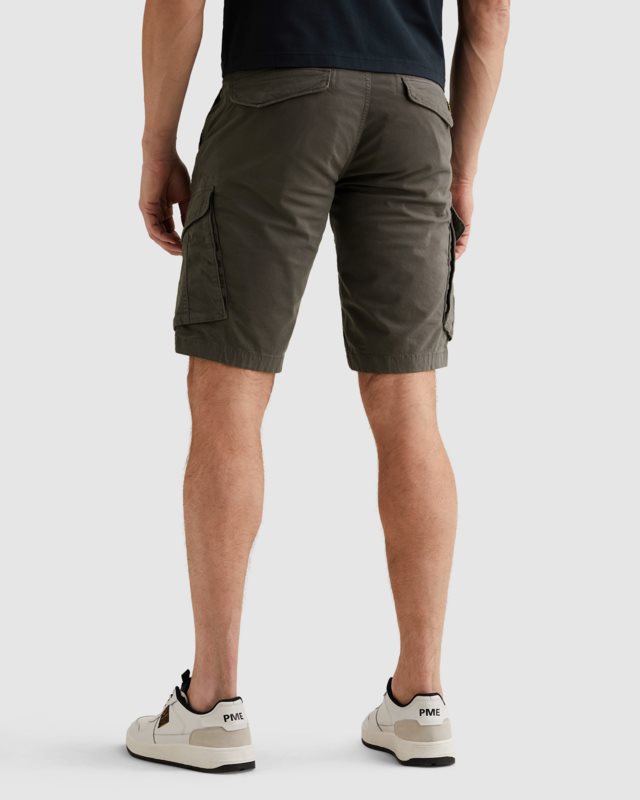 Nordrop Cargo Shorts