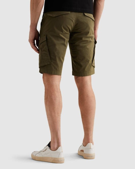 Nordrop Cargo Shorts