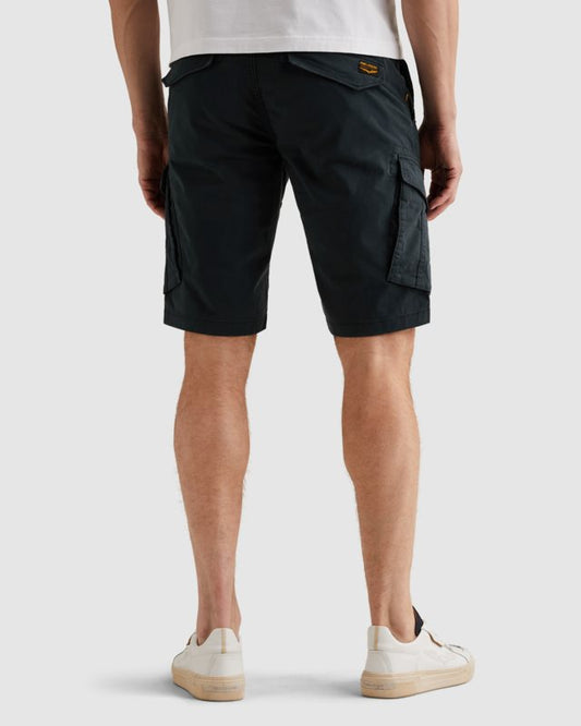 Nordrop Cargo Shorts