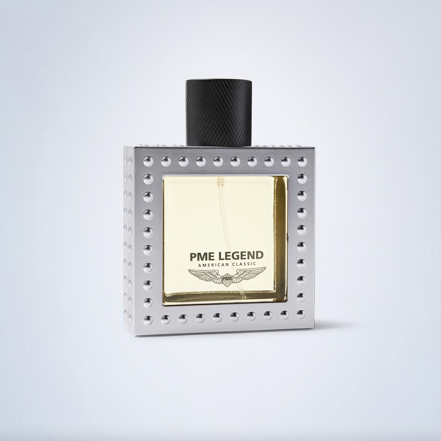 PME FRAGRANCE