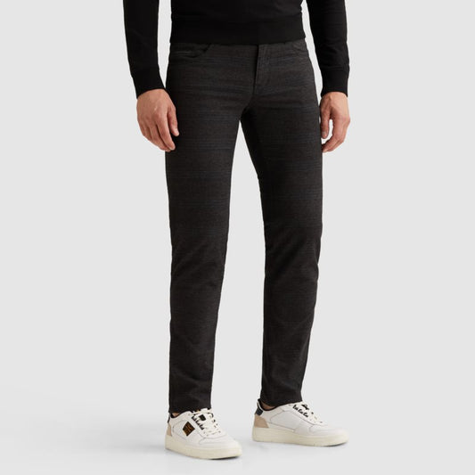 PME Legend nightlight regular