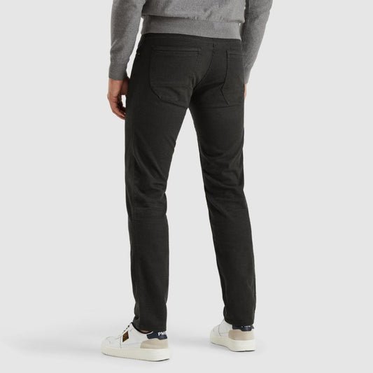 PME Legend Nightflight broek
