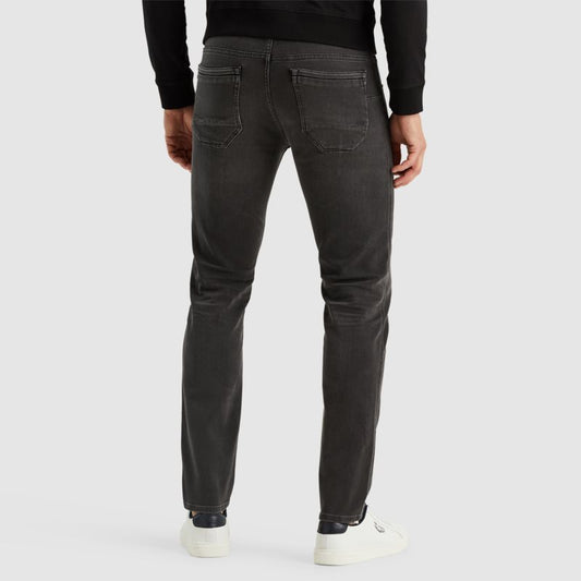 PME Legend Nightflight regular