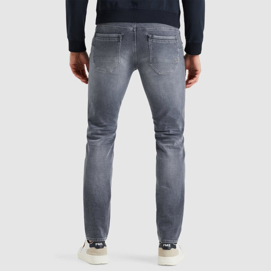PME LEGEND NIGHTFLIGHT JEANS