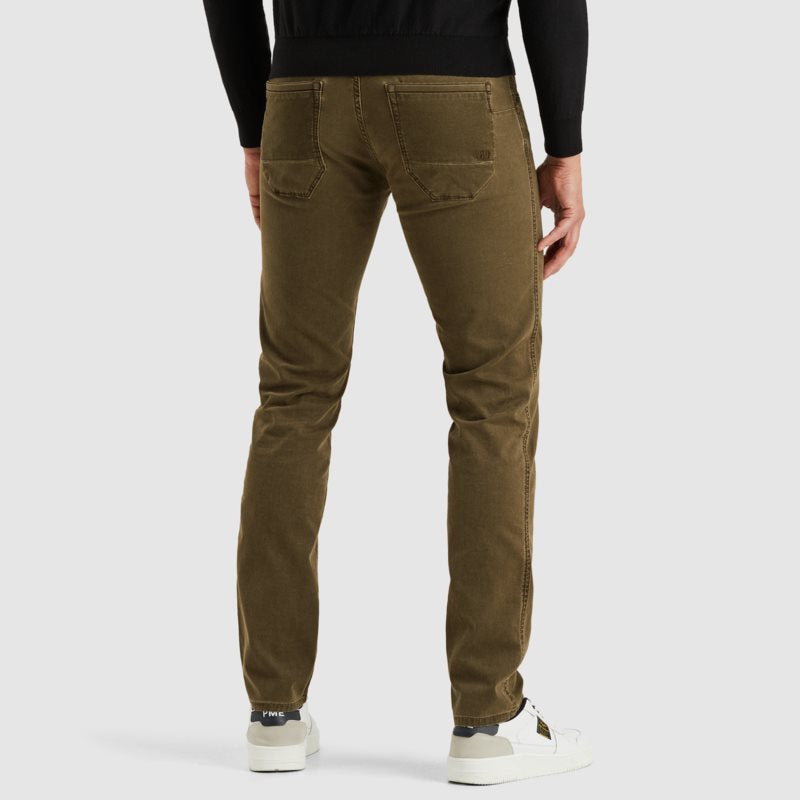 PME LEGEND NIGHTFLIGHT JEANS S