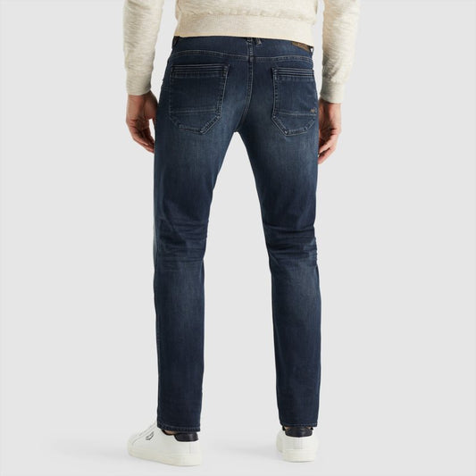 PME LEGEND NIGHTFLIGHT JEANS T