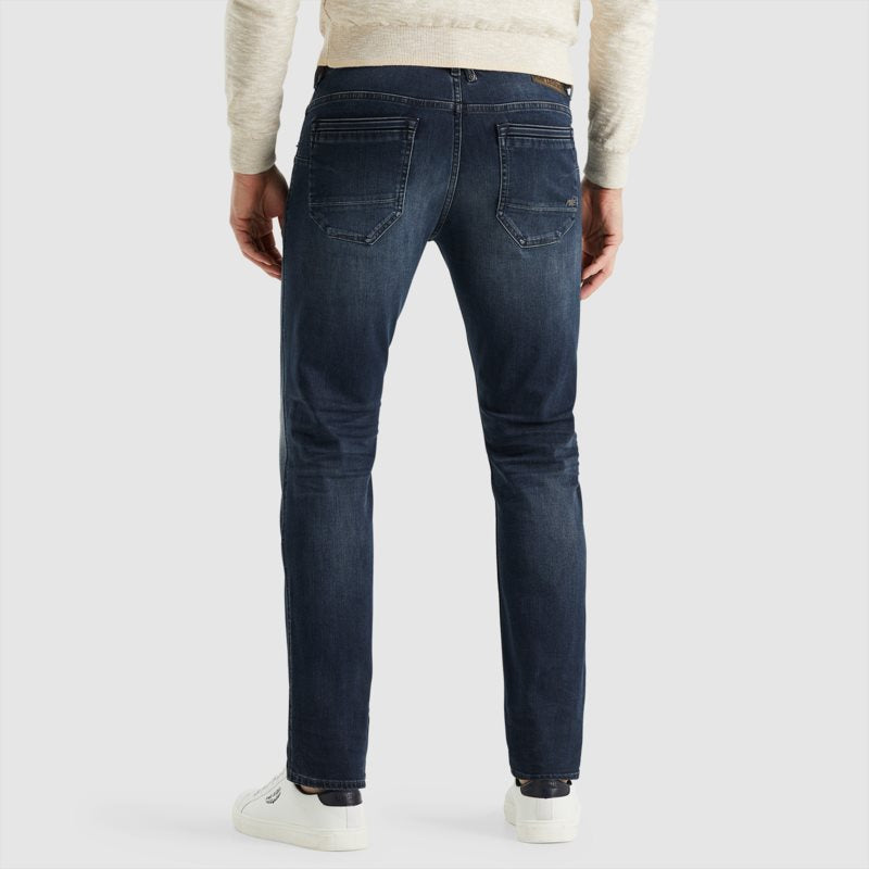 PME LEGEND NIGHTFLIGHT JEANS T