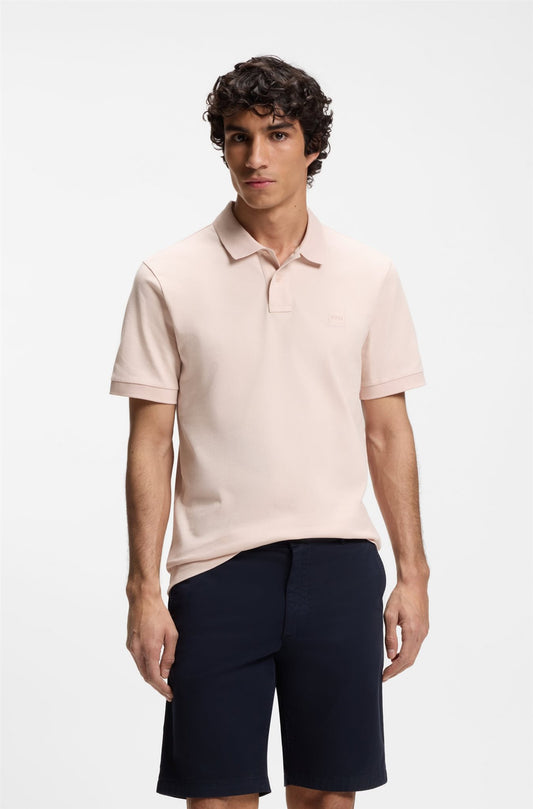 Passenger Slim Fit