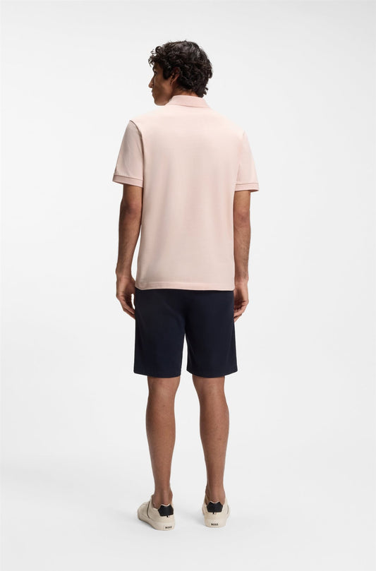 Passenger Slim Fit