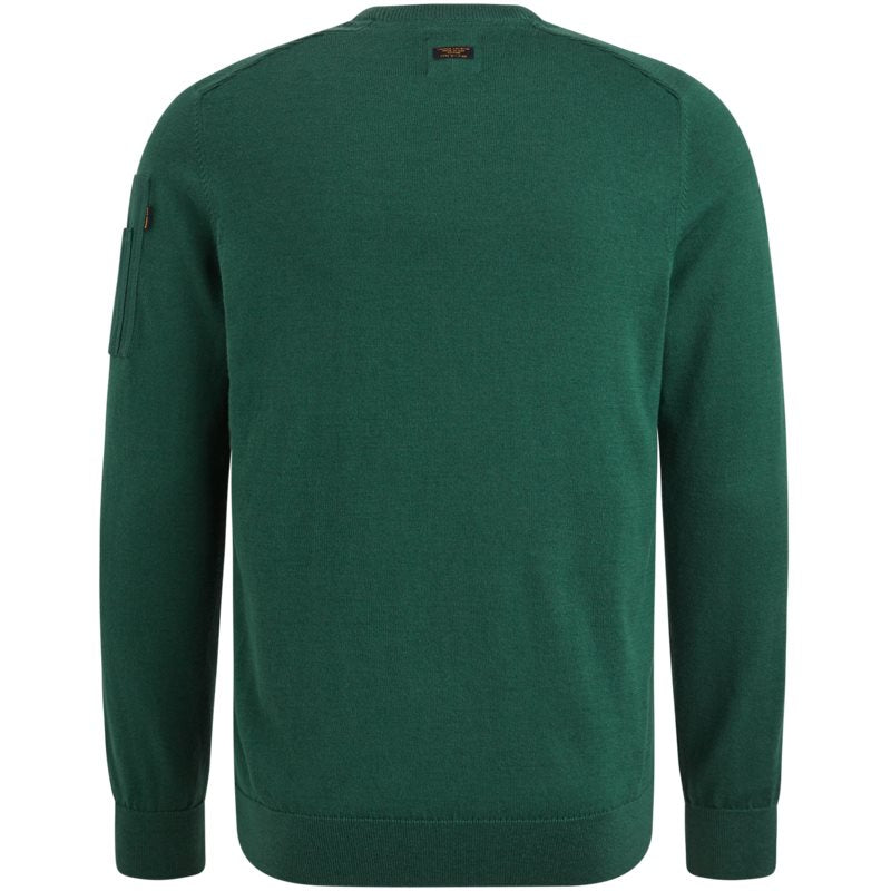 American classic trui