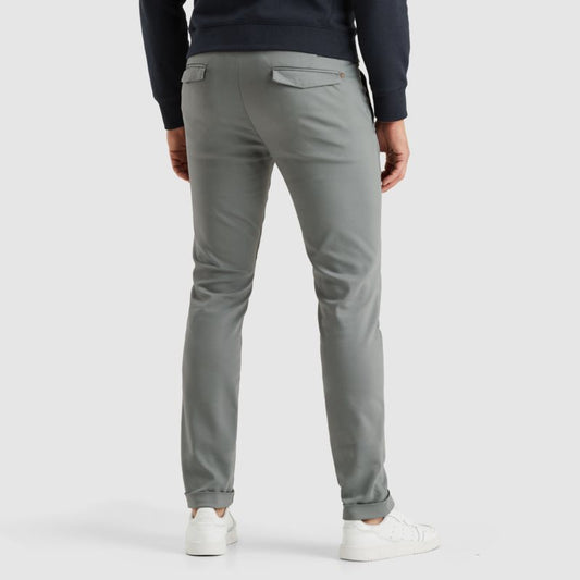 Riser Chino Stretch