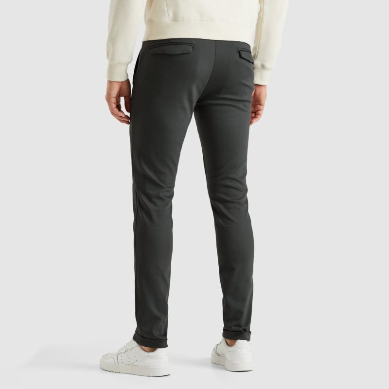 RISER CHINO STRETCH