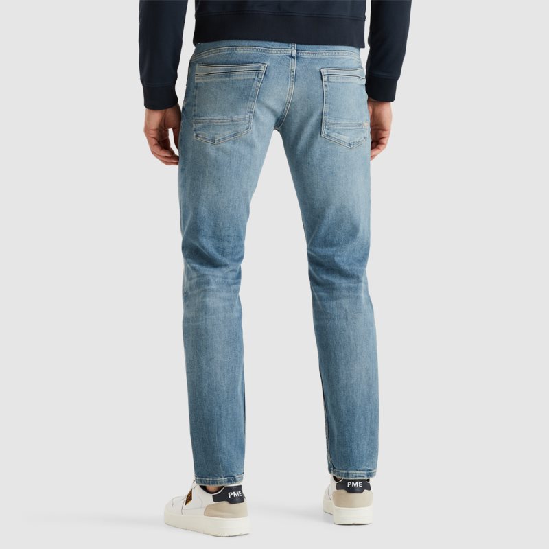 SKYRAK Regular Fit jeans