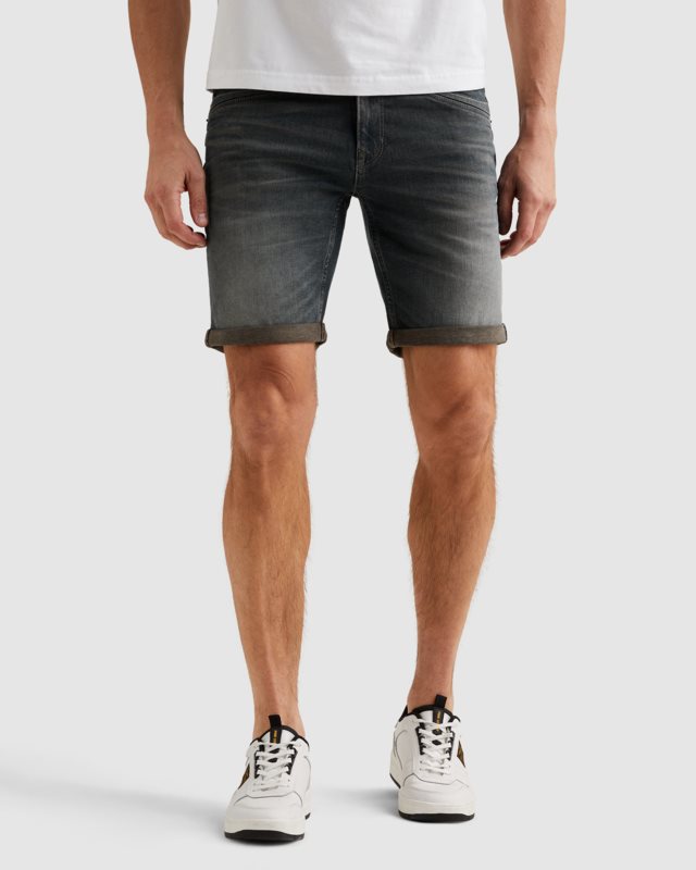 Skyrak regular fit
