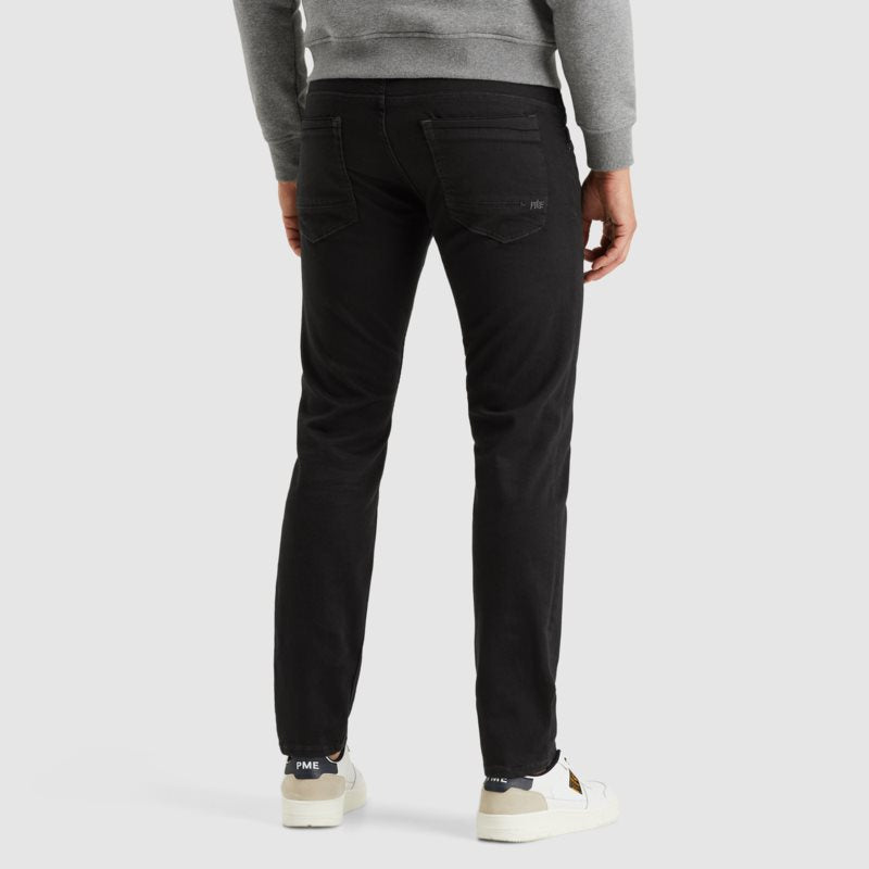 Skyrak regular fit jeans