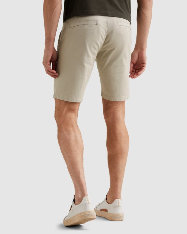 Spector Chino Shorts