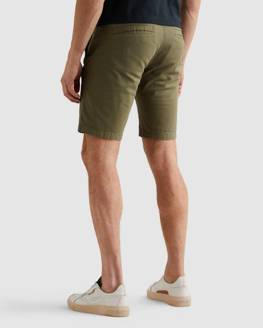 Spector Chino Shorts