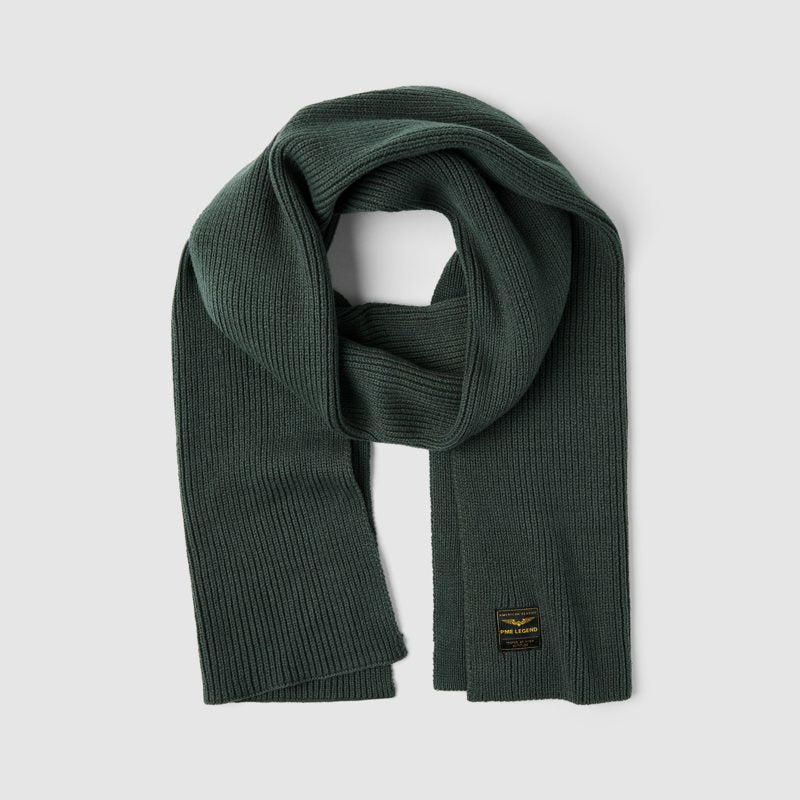 Scarf Basic