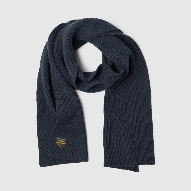 Scarf Basic scarf