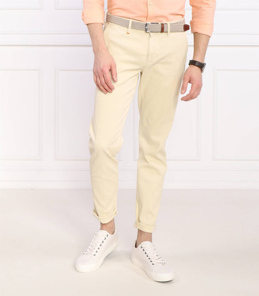 Schino-Taber-1 10242612 01