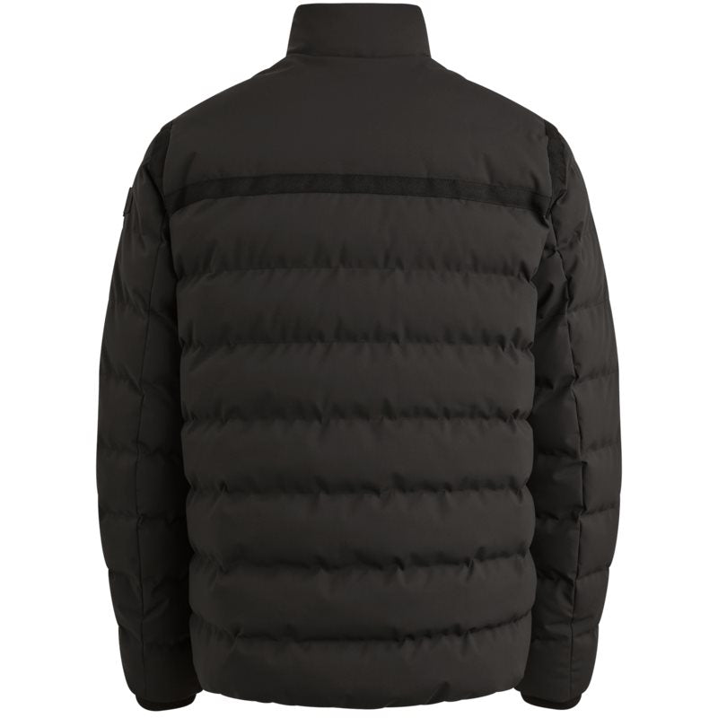 Short jacket FREIGHTYET Perfor