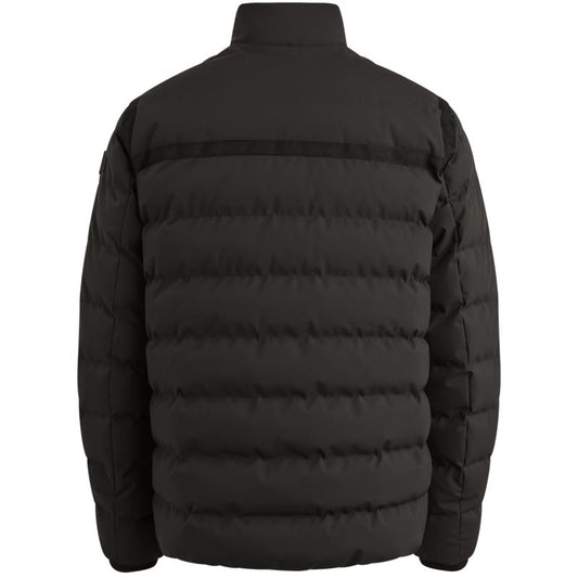 Short jacket FREIGHTYET Perfor