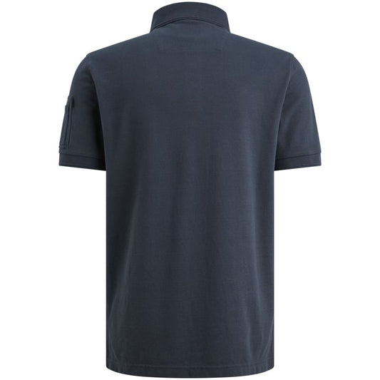 American Classic polo
