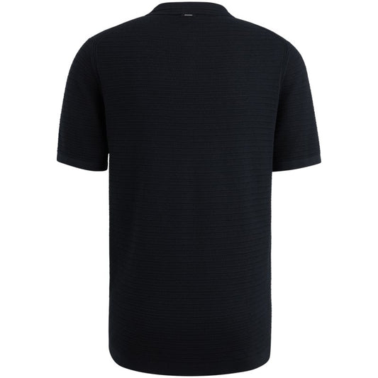 Vanguard polo katoen modal