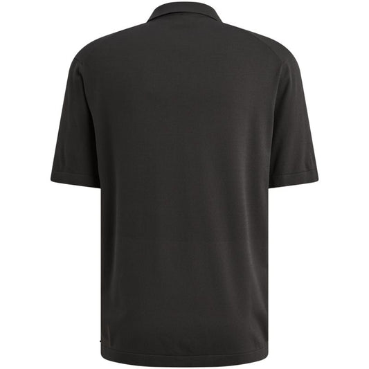Regular fit polo