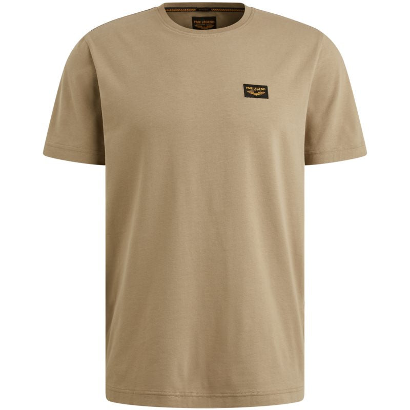 Guyver t-shirt