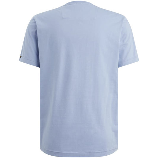 Guyver t-shirt