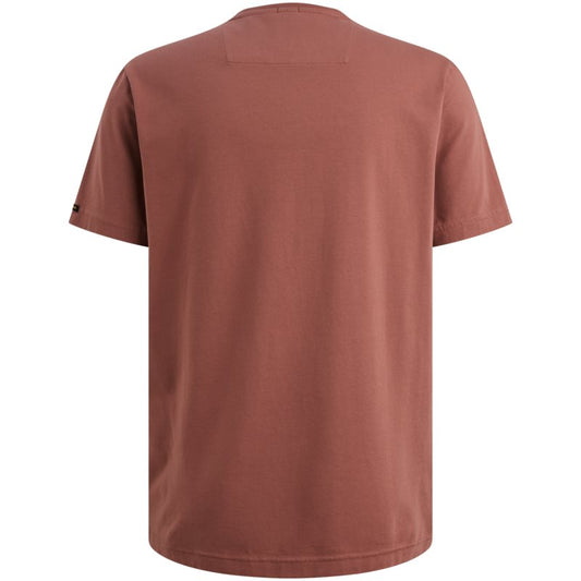 American Classic T-shirt