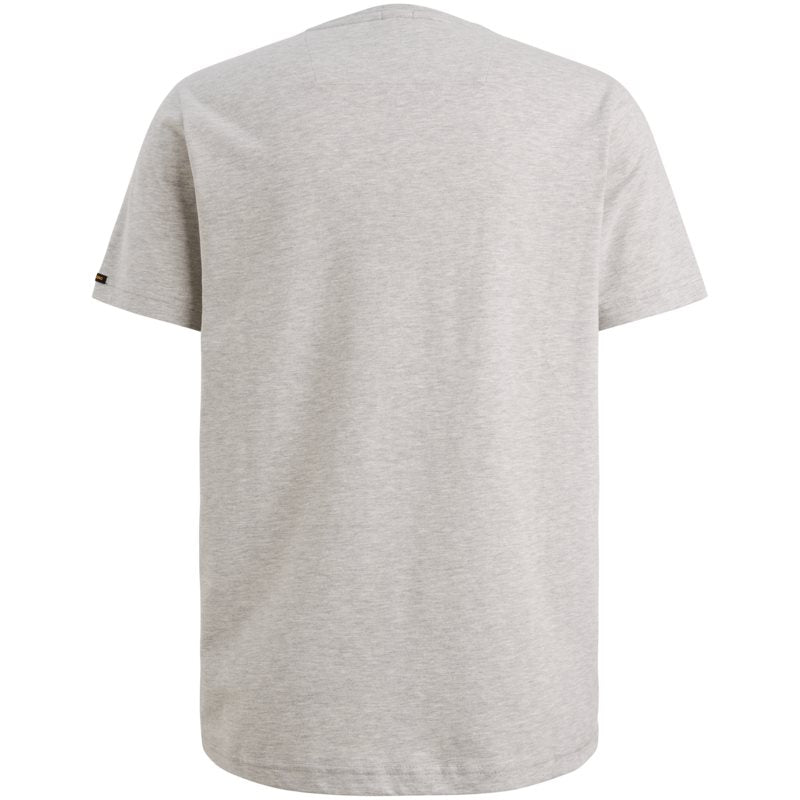 American Classic T-shirt