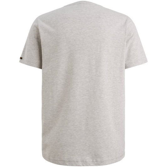 American Classic T-shirt
