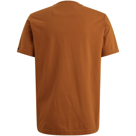 American Classic T-shirt