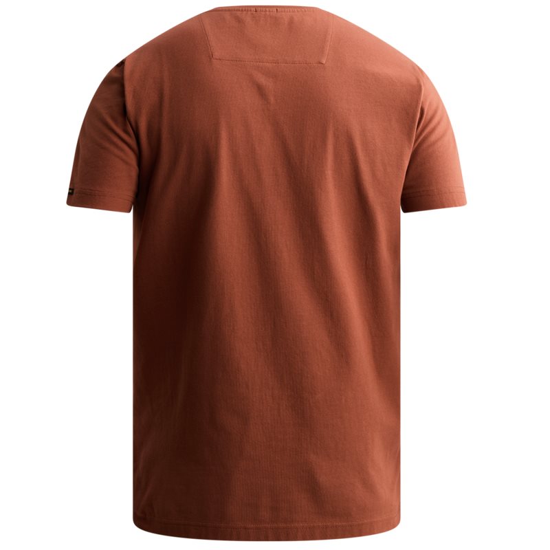 American Classic t-shirt