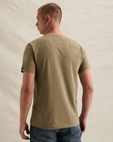 American Classic T-shirt