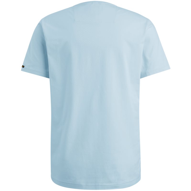 American Classic T-shirt