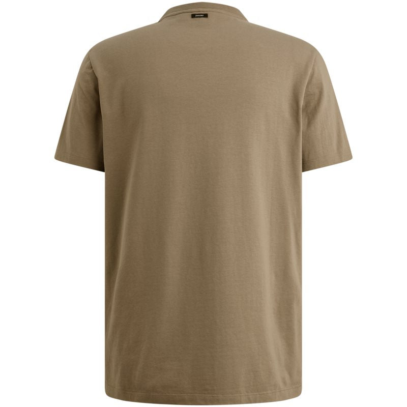 Vanguard T-shirt