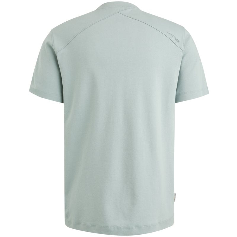 T-shirt regular fit