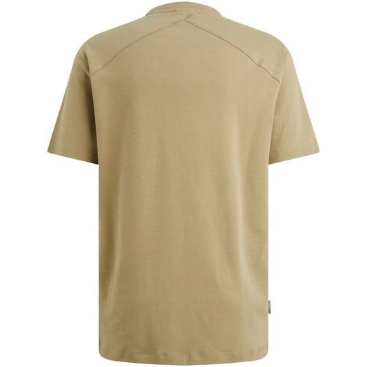 Regular fit T-shirt