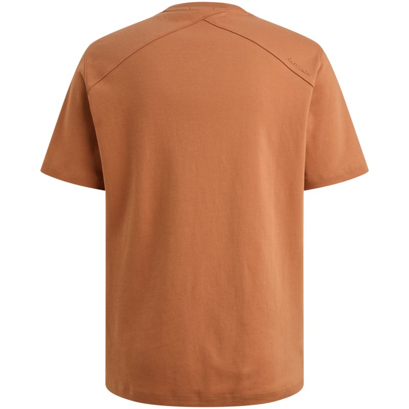 Regular fit t-shirt
