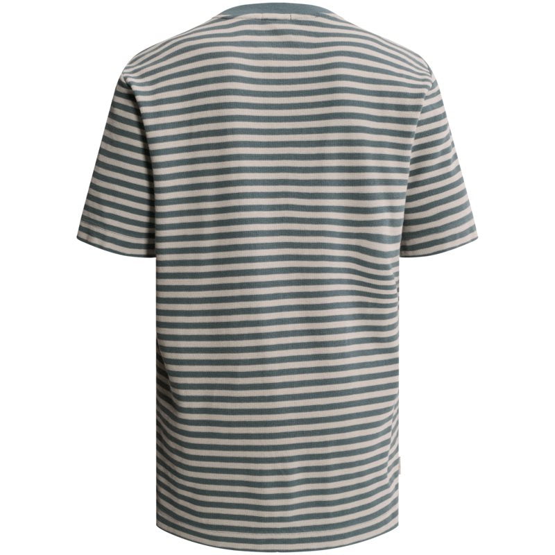 Regular fit t-shirt